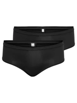 CARPEACHY 2-pack Braguitas