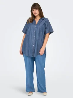CARPENNA Camisa