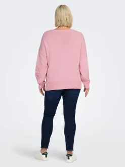 CARPETRA Jersey de punto