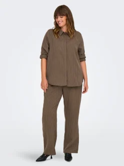 CARPINNY Camisa