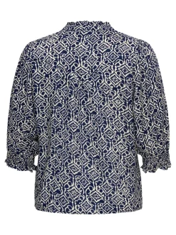 CARRAYA Camisa