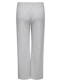 CARRONDA Corte regular Pantalones de pernera ancha