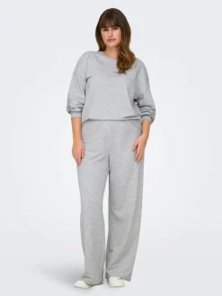 CARRONDA Sudaderas