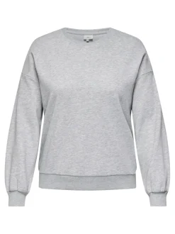 CARRONDA Sudaderas
