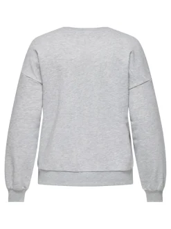 CARRONDA Sudaderas