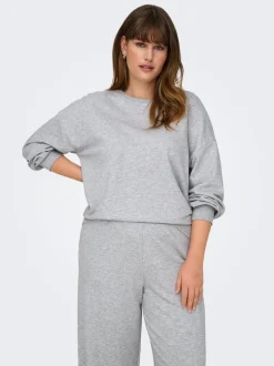 CARRONDA Sudaderas