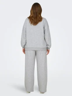 CARRONDA Sudaderas