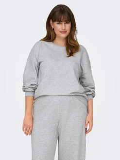 CARRONDA Sudaderas