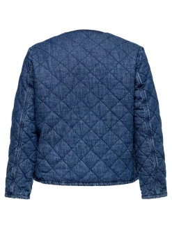 CARROSA Chaqueta acolchada