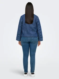 CARROSA Chaqueta acolchada