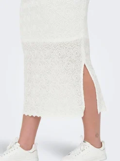 CARROSIL Falda Falda midi