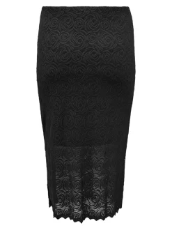 CARROSIL Falda Falda midi