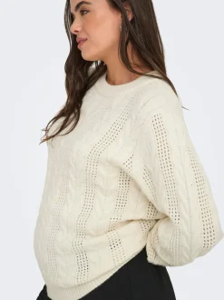 CARRUBINA Pullover