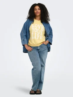 CARSANDY Sudaderas