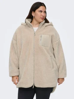 CARSASCHA Chaqueta