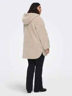 CARSASCHA Chaqueta