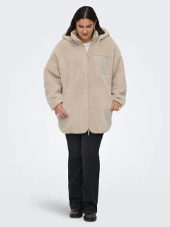 CARSASCHA Chaqueta
