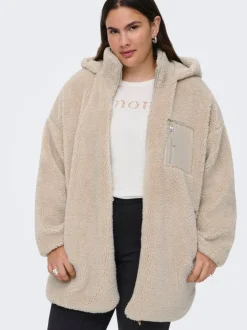 CARSASCHA Chaqueta