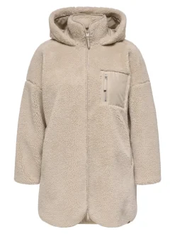 CARSASCHA Chaqueta