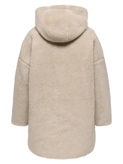 CARSASCHA Chaqueta