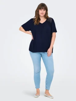 CARSELASI Camiseta