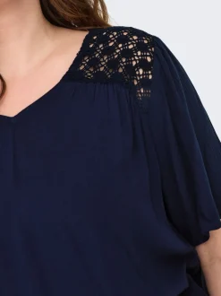 CARSELASI Camiseta
