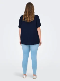CARSELASI Camiseta