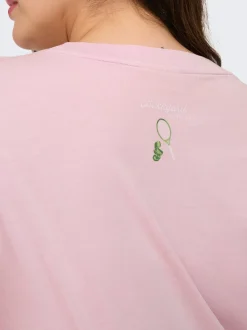 CARSHANIA Camiseta