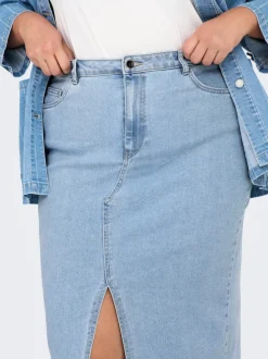 CARSIRI Falda Falda midi