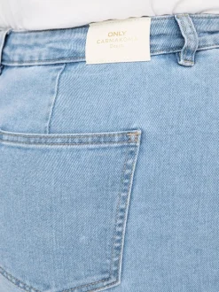 CARSIRI Falda Falda midi