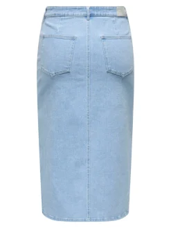 CARSIRI Falda Falda midi