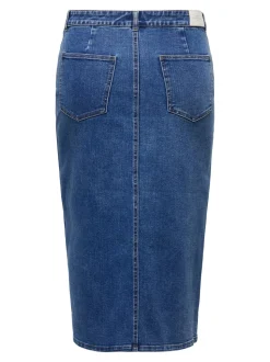 CARSIRI Falda Falda midi