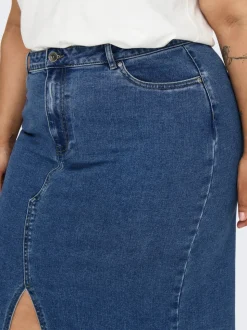 CARSIRI Falda Falda midi