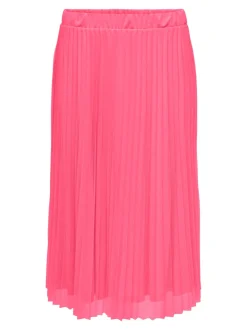 CARSKY Falda Falda midi