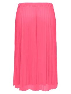 CARSKY Falda Falda midi