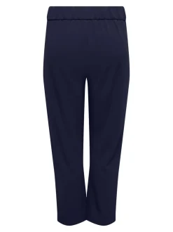 CARSTILLA Corte pantalones pitillo