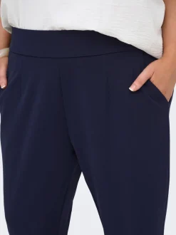 CARSTILLA Corte pantalones pitillo