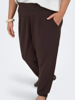 CARSTILLA Corte pantalones pitillo