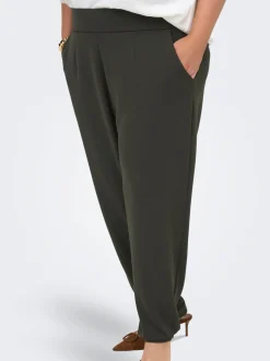CARSTILLA Corte pantalones pitillo