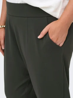CARSTILLA Corte pantalones pitillo