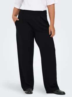 CARSTILLA Corte regular Pantalones