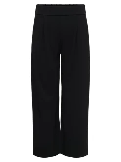 CARSTILLA Corte regular Pantalones