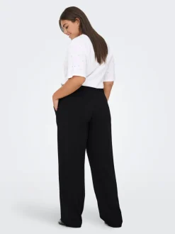 CARSTILLA Corte regular Pantalones