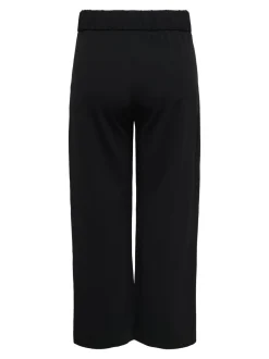 CARSTILLA Corte regular Pantalones