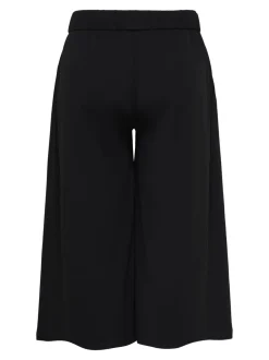 CARSTILLA Corte regular Pantalones culote