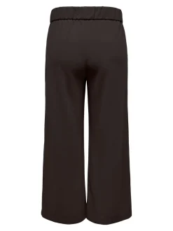 CARSTILLA Corte regular Pantalones de pernera ancha