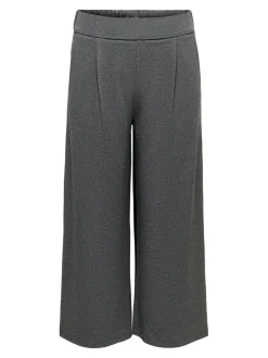 CARSTILLA Corte regular Pantalones de pernera ancha