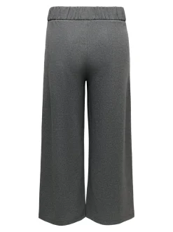 CARSTILLA Corte regular Pantalones de pernera ancha