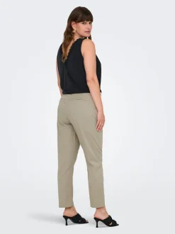 CARSURA Corte regular Pantalones chinos