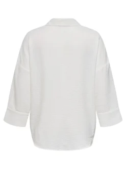 CARSVERRE Blusa